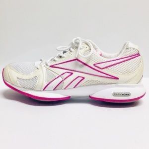 reebok easytone zalando